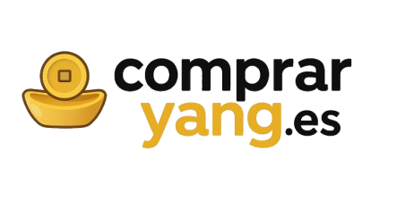 comprar-yang-logo-removebg-preview (1)